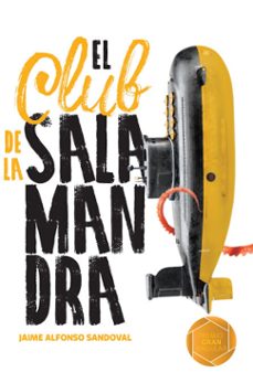 -jaime alfonso sandoval-9786072415447