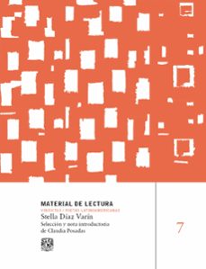 stella diaz varin (ebook)-stella díaz varín-9786073082747