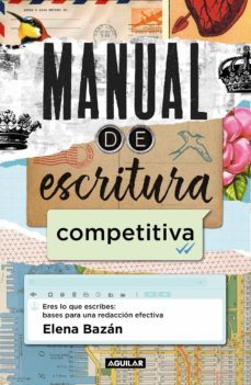 manual de escritura competitiva (ebook)-9786073176347