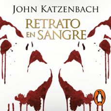 retrato en sangre-john katzenbach-9786073857147