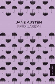 persuacion-jane austen-9786073902847