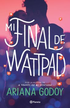 mi final de wattpad (ebook)-ariana godoy-9786073904247