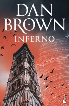 inferno-9786073930147