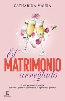windsors 3. el matrimonio arreglado-9786073932547