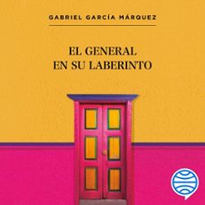 -gabriel garcia marquez-9786073950947