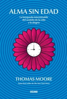 alma sin edad (ebook)-thomas moore-9786075275147