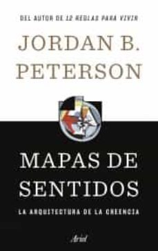 mapas de sentidos-9786075694047