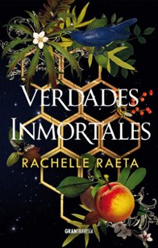 -rachelle raeta-9786075842547