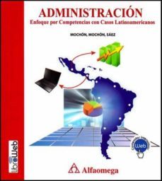 -francisco y otros mochon morcillo-9786077079347