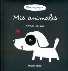 mis animales-9786077353447