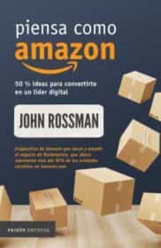 piensa como amazon-9786077479147
