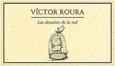 los desaires de la red-9786077640547