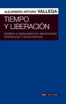 -alejandro arturo vallega-9786078683147