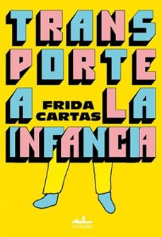 -frida cartas-9786078851447