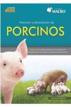 nutricion y alimentacion de porcinos-gigi quispe sulca-9786123042547