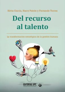 -silvia garcía vega-harry patrón torres-fernando torres garcía-9786123185947