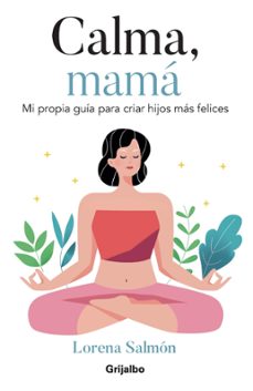 -lorena salmón-9786124266447