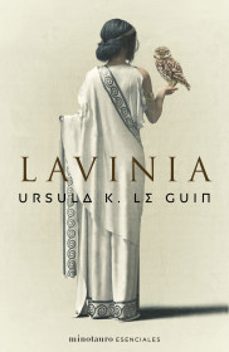 -ursula k le guin-9786280002347