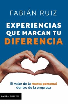 -fabian ruiz-9786280003047