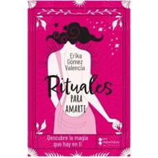 -erika gomez valencia-9786287544147