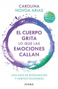 -carolina novoa arias-9786287570047