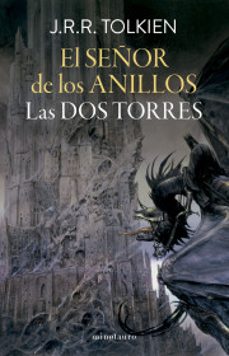 -j. r. r. tolkien-9786287586147