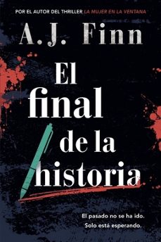 -a j finn-9786287649347