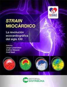 -jorge lowenstein-zuilma vásquez-ariel saad-9786287673847