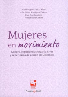 mujeres en movimiento (ebook)-9786287683747