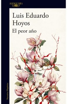 -luis eduardo hoyos-9786287778047