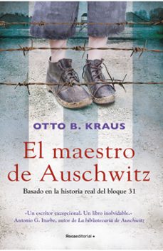 -otto kraus-9786287784147