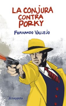 -fernando vallejo-9786289535747
