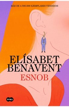 -elisabet benavent-9786289582147