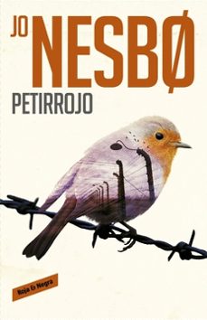 -jo nesbo-9786289599947