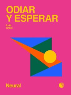 -luis orani-9786310057347