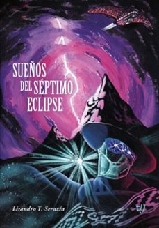 -lisandro tomás serazín-9786313175147