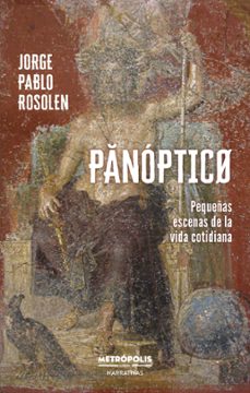 -jorge pablo rosolen-9786316505347