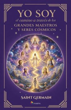-saint germain-9786316559647