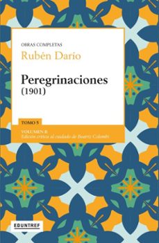 -ruben dario-9786316733047