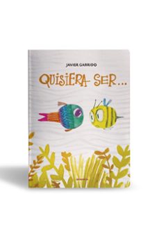 -rodolfo javier garrido-9786316845047