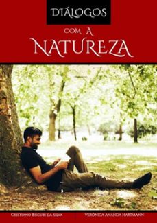 dialogos com a natureza (ebook)-biscubi silva; verônica ananda hartmann da cristiano-9786500242447