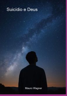 suicidio e deus (ebook)-mauro wagner-9786500851847