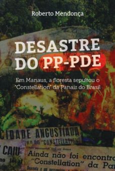 -mendonça roberto-9786501132747