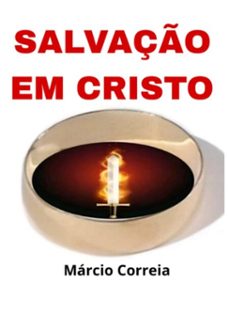 -márcio correia-9786501671147