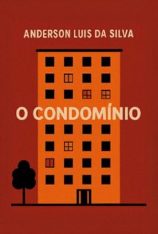 o condominio (ebook)-anderson luis da silva-9786501791647