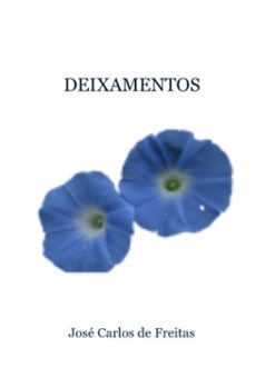 deixamentos (ebook)-josé carlos de freitas-9786501795447