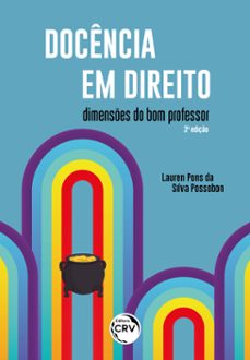 -lauren pons da silva possobon-9786525144047
