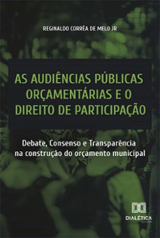 -reginaldo corrêa de melo jr-9786525226347