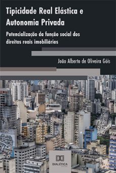-joão alberto de oliveira góis-9786525250847