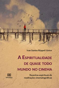 -ivan santos rüppell júnior-9786525252247